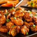 Berry Taller De Dulces food