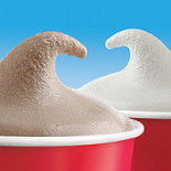 Parque Náutico De Castrelo drink