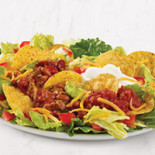 Parque Náutico De Castrelo food