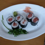 Mi Sushi Buffet Bebida