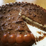 Tía Mia Gastronomía Mediterránea