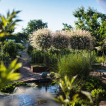 Tía Mia Gastronomía Mediterránea Extérieur