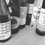 Tía Mia Gastronomía Mediterránea Boisson