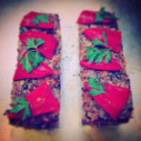 Tía Mia Gastronomía Mediterránea Boisson