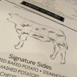 Tía Mia Gastronomía Mediterránea