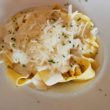 Cal Quico Nourriture