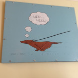 Cafeteria LlautAndratx Carta