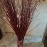 Sushi Panda Beach Boisson