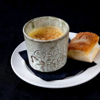 Coscolo drink