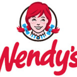 Pizzeria Piccolo Mondo logo