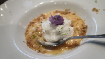 Los Baltazares food