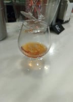 Canadu drink