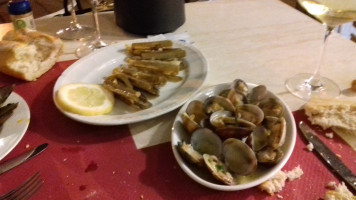 Labu food