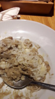 Masqmenos food