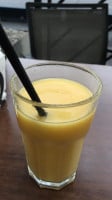 Masqmenos drink