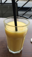 Masqmenos drink