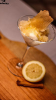 Rte. Andurina drink