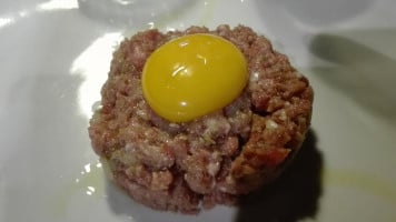 Rte. Andurina food