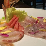 Pica Tantito Taqueria Mexicana Nourriture