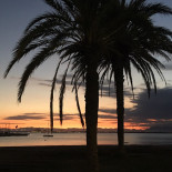 Rosas III Extérieur