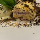 TAPAS I TAPASReus food