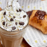 El Sevillano Boisson