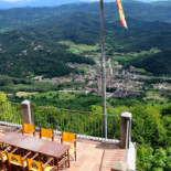 Santuari De La Salut