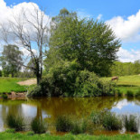 Santuari De La Salut