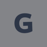 Ali Doener Kebab logo