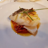 Asador Don Cosme Nourriture