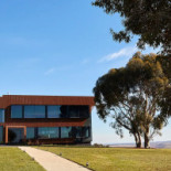 Asador Don Cosme Extérieur