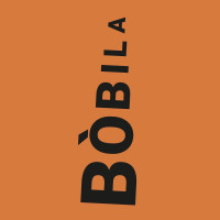 Bobila logo