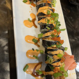 Kebab Y Pizzeria Hassan Iii Essen