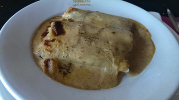 Santuari De La Salut