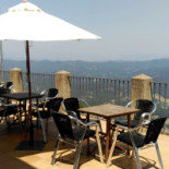 Santuari De La Salut