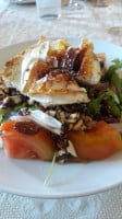 El Claustre De Palera food