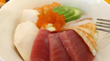 Kiyota food