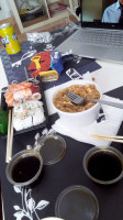 Kiyota food