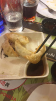 Kiyota food