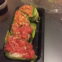 Kiyota food