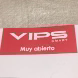 Vips
