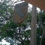 Tres Nueces Extérieur