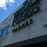 Entrevías Kebab Y Pizzeria outside