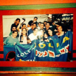 Mr. Nyam Nyam Boisson