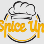 Asador Borrullan logo