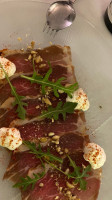 Nou-raspa food