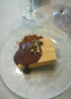 Nou-raspa food