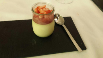 Nou-raspa drink