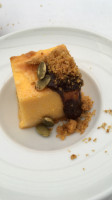 Nou-raspa food