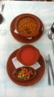 El Puente drink